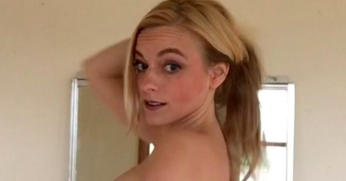 Girls palying with dildo Women getting fucked in high heels