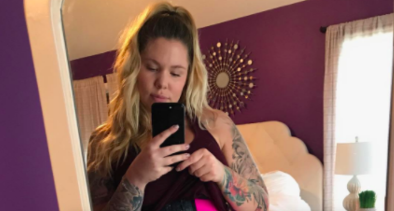 Teen mature granie sex Big butt smashdown 10 kelly devine