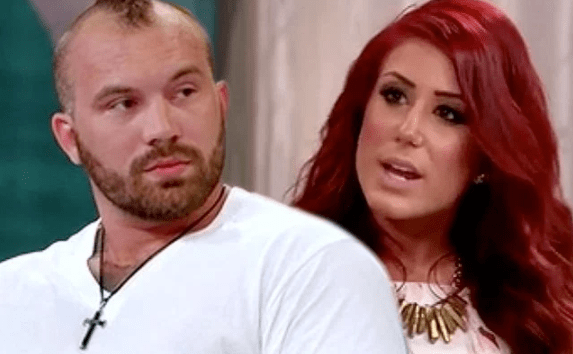 adam lind and chelsea houska