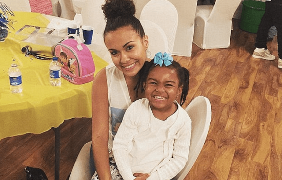 See Which Teen Moms Are NOT Happy About Briana Joining the Show