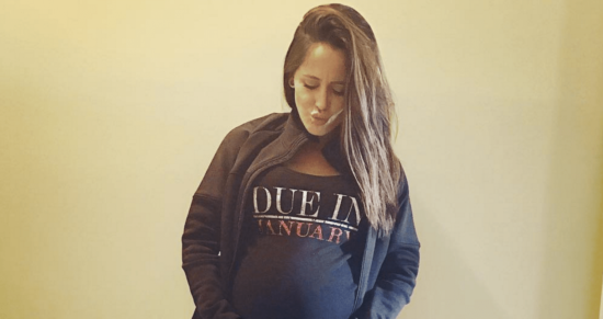 MTV Accused of Pressuring and Bribing ‘Teen Mom’ Stars to Get Pregnant!