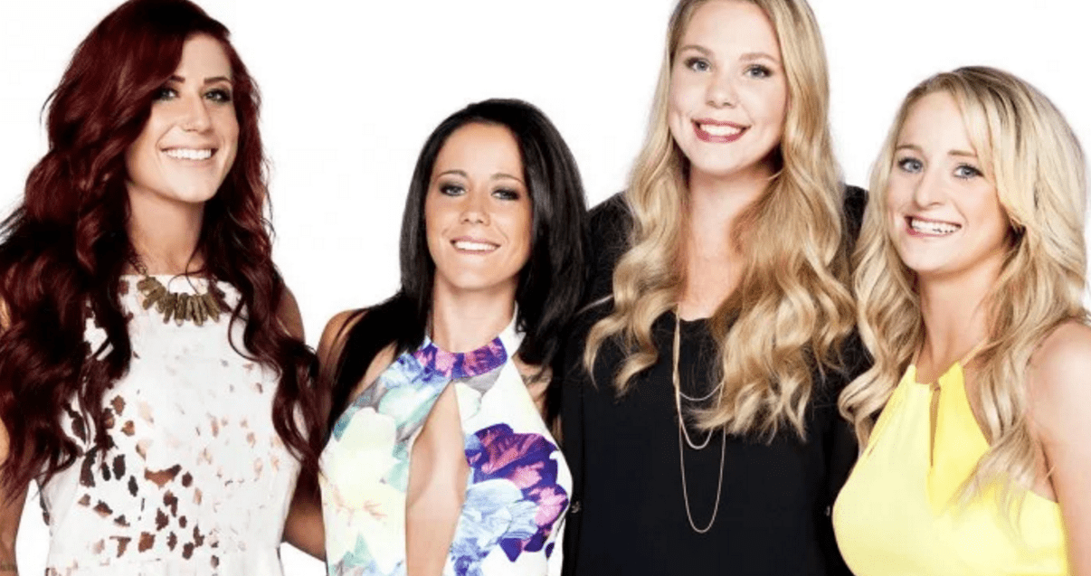 Teen Mom Fans Share Their Conspiracy Theories of the Show