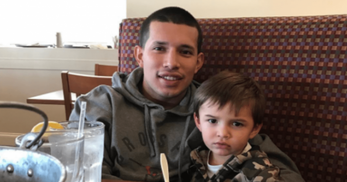 Javi Marroquin Is Back on the Market! Is He Going Back to Kailyn?