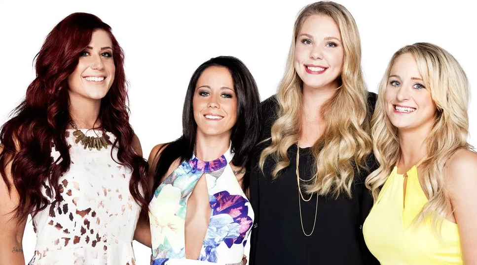 Which ‘Teen Mom’ Star Got Plastic Surgery “Down There”