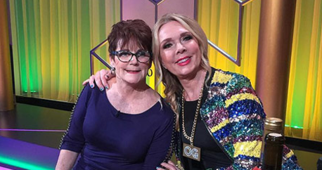 Will Babs and Debz OG Get Their Own Show?