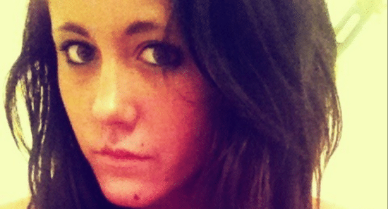 Doris Rips Jenelle Apart in Newly-Acquired Court Documents