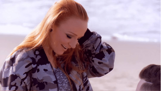 Revealed: Secrets You Didn’t Know About Maci