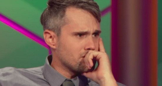 Ryan Edwards Fell Off the Wagon Already? Fans Point Out He’s No Longer Sober!