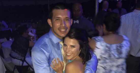 Javi’s Relationship Ruined Over Fling With Briana DeJesus?