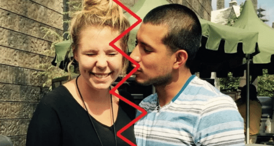 Kailyn Makes Alarming Reveal: Her Ex Husband Javi Was a “PSYCHOPATH”