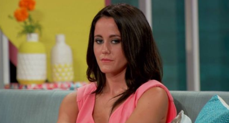 ‘Teen Mom’ Star Claims Innocence After Shocking Hit-And-Run Arrest!