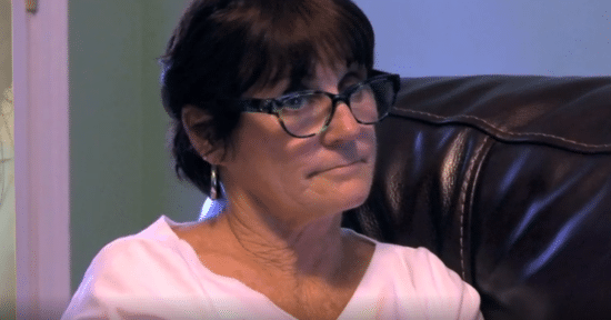 Jenelle Hits Her Own Mother and MORE Co-Stars With a Cease and Desist!