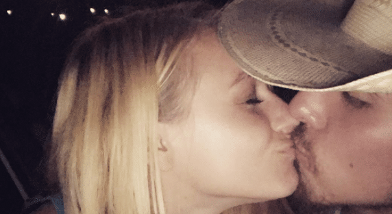 Not So Perfect! ‘Teen Mom’ Star’s Relationship Secrets Revealed