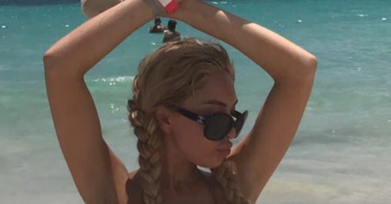 ‘Teen Mom’ Star’s New Significant Other Revealed!