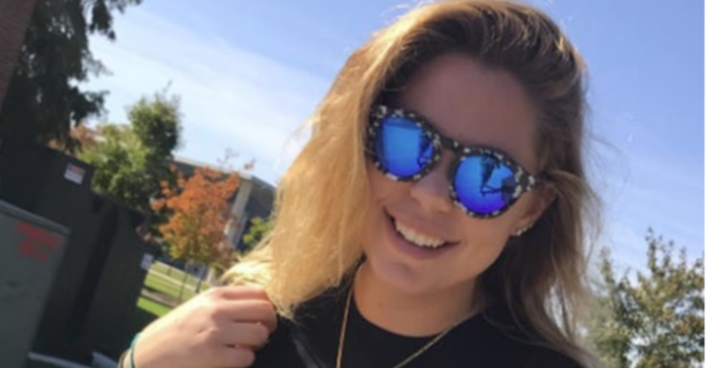 Kailyn Has a Message for Pregnant Kylie Jenner