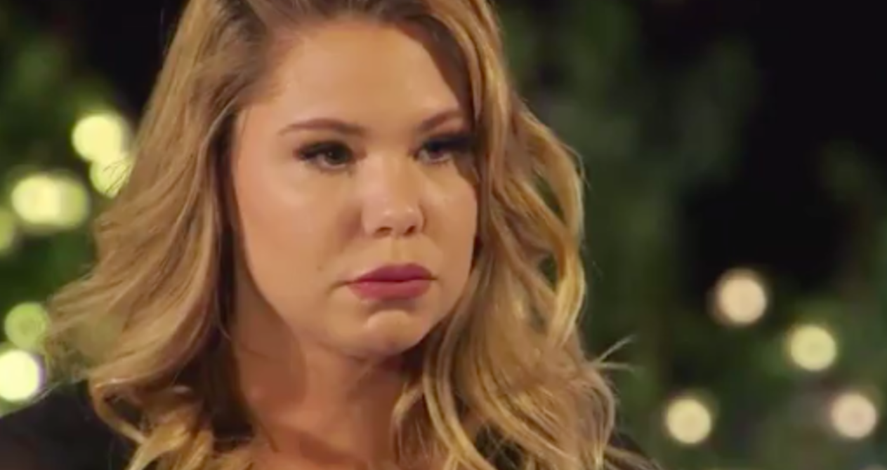 kailyn lowry