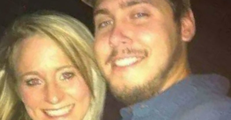 Is This ‘Teen Mom’ Star Getting Engaged?