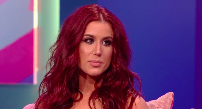 “It’s Not Healthy!” Chelsea Houska SLAMMED for Controversial Pregnancy Update