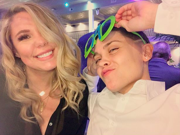 kailyn lowry dominique potter