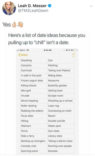 online dating lines that work