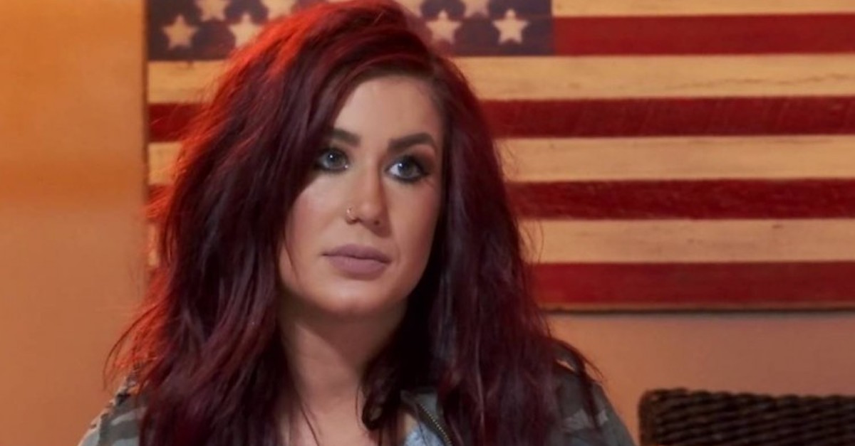 chelsea-houska-quits-teen-mom-2-season-8-750x522