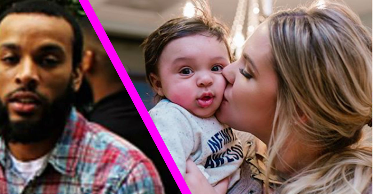 chris lopex lux lowry kailyn lowry