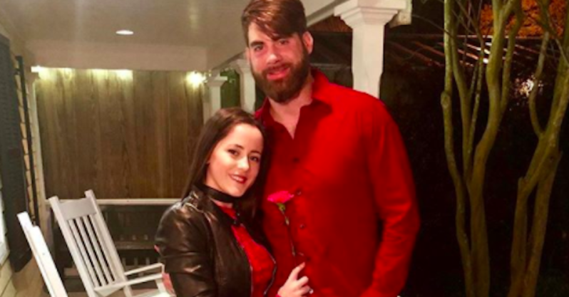 Divorcing and Moving Out? Jenelle Evans Buys New Land Amid David Drama