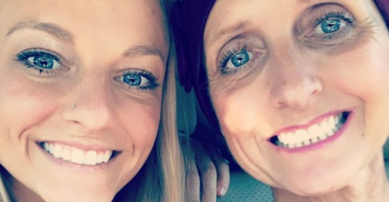 ‘Teen Mom’ Star Shares Devastating Update About Stage 4 Cancer