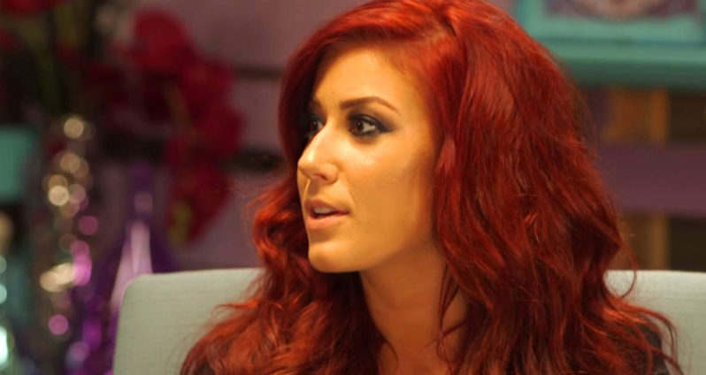 On the Streets! ‘Teen Mom’ Star in Danger of Losing Their Home from Massive Debt?!