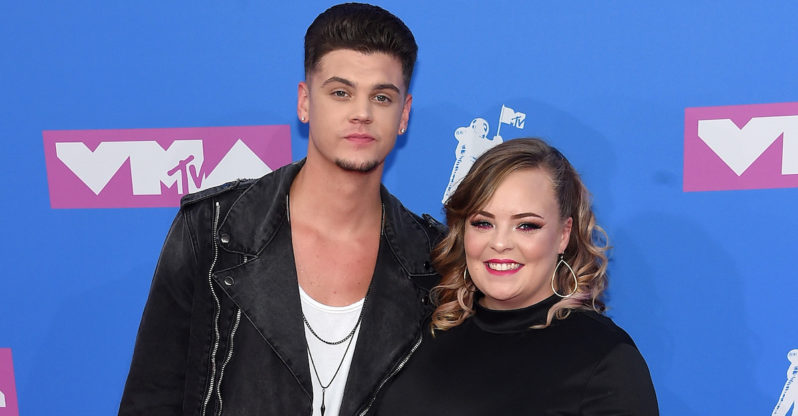 Tyler Baltierra Comes for Dad-Shamers on Twitter