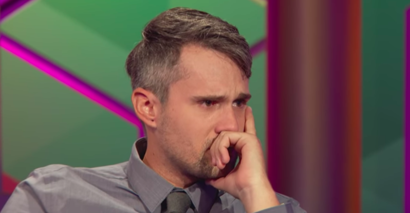 Why Fans Believe Ryan Edwards Has Relapsed