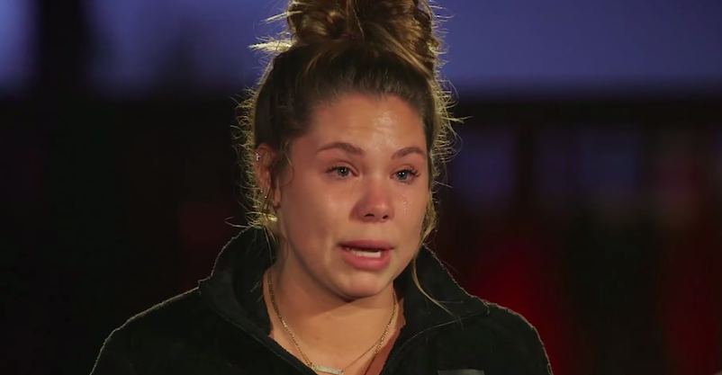 kailyn teen mom crying marriage bootcamp copy