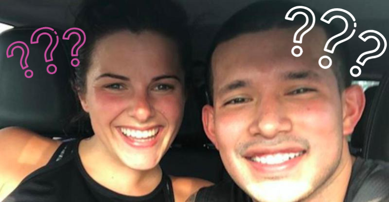 Lauren Comeau and Javi Marroquin Back Together?