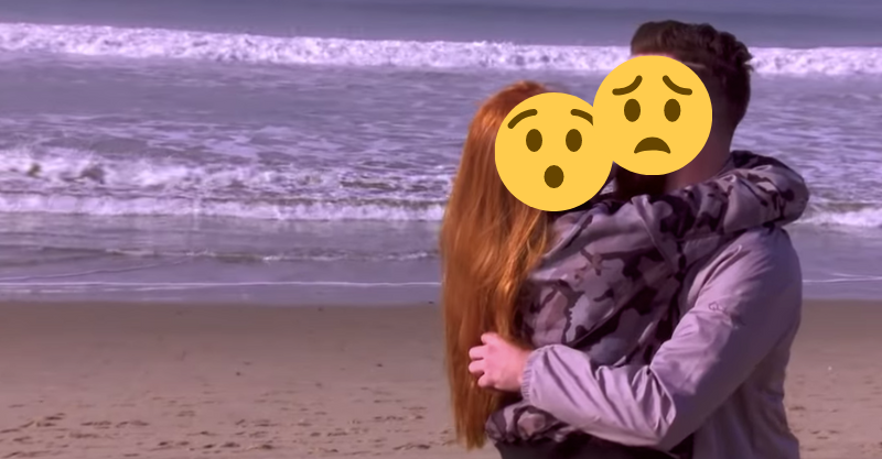 teen mom cheated on husband header