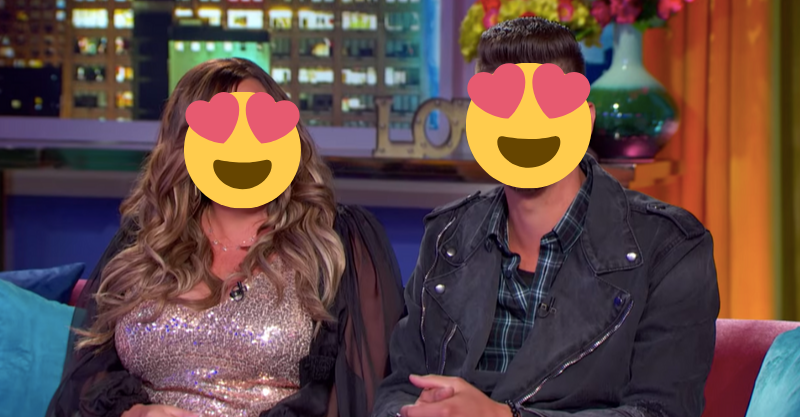 catelynn and tyler heart eyes header