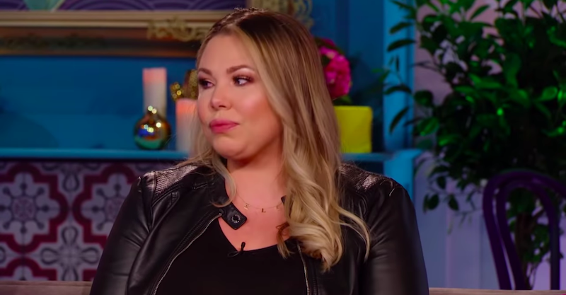 kailyn lowry teen mom 2 reunion