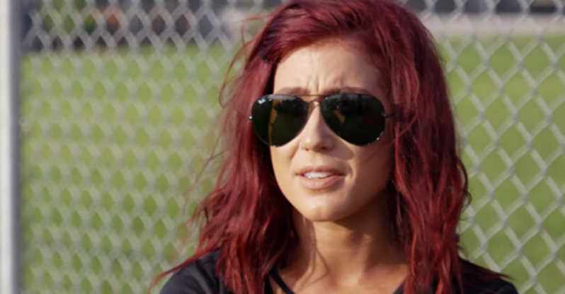 Is ‘Teen Mom’ Cancelled?