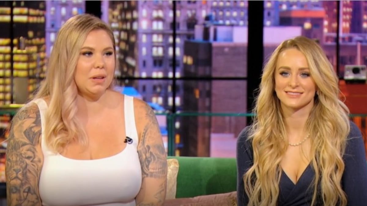 Kailyn-Lowry-and-Leah-Messer